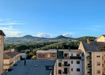 Appartamento Via Dante Alighieri, 22, Isernia - foto 8