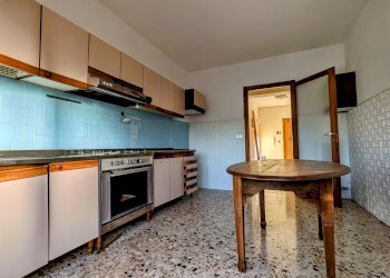 Appartamento Via Dante Alighieri, 22, Isernia - foto 10