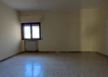 Appartamento Via Dante Alighieri, 22, Isernia - foto 13