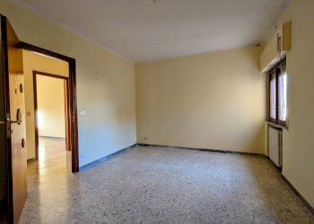 Appartamento Via Dante Alighieri, 22, Isernia - foto 15