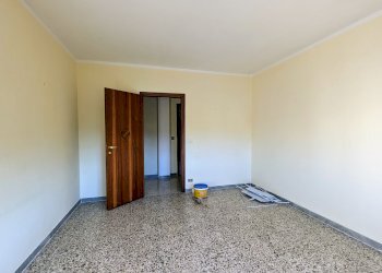 Appartamento Via Dante Alighieri, 22, Isernia - foto 16