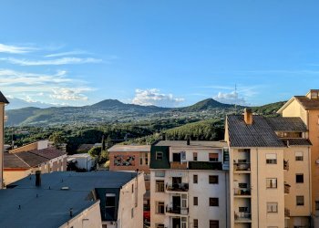 Appartamento Via Dante Alighieri, 22, Isernia - foto 18