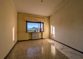 Appartamento Via Dante Alighieri, 22, Isernia - foto 19