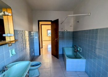 Appartamento Via Dante Alighieri, 22, Isernia - foto 20