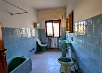 Appartamento Via Dante Alighieri, 22, Isernia - foto 21