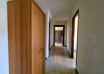 Appartamento Via Dante Alighieri, 22, Isernia - foto 22