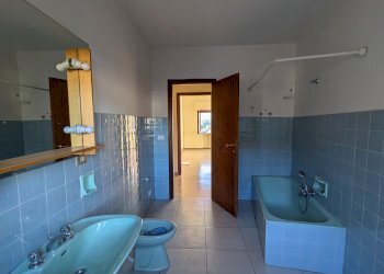 Appartamento Via Dante Alighieri, 22, Isernia - foto 23