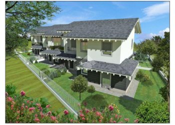 Quadrilocale Madonna della provvidenza, Castelfranco Emilia - foto 3