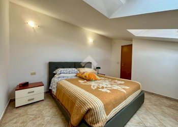 Terraced Villa Via dell'Uso, Borghi - photo 3