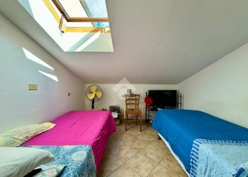 Terraced Villa Via dell'Uso, Borghi - photo 5
