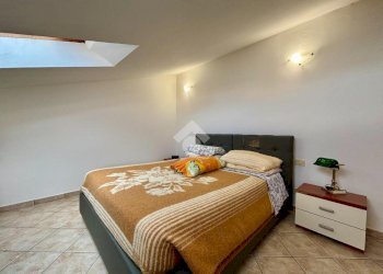 Terraced Villa Via dell'Uso, Borghi - photo 15
