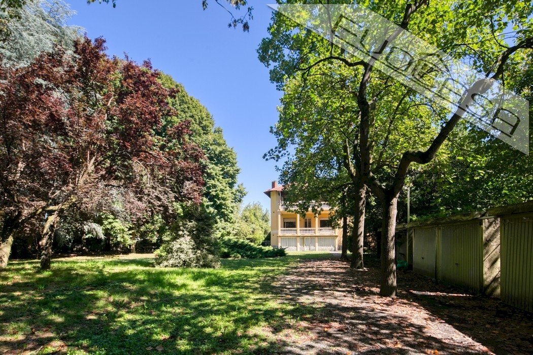 Rustico Via Don Mensa 8, Buriasco - foto 2