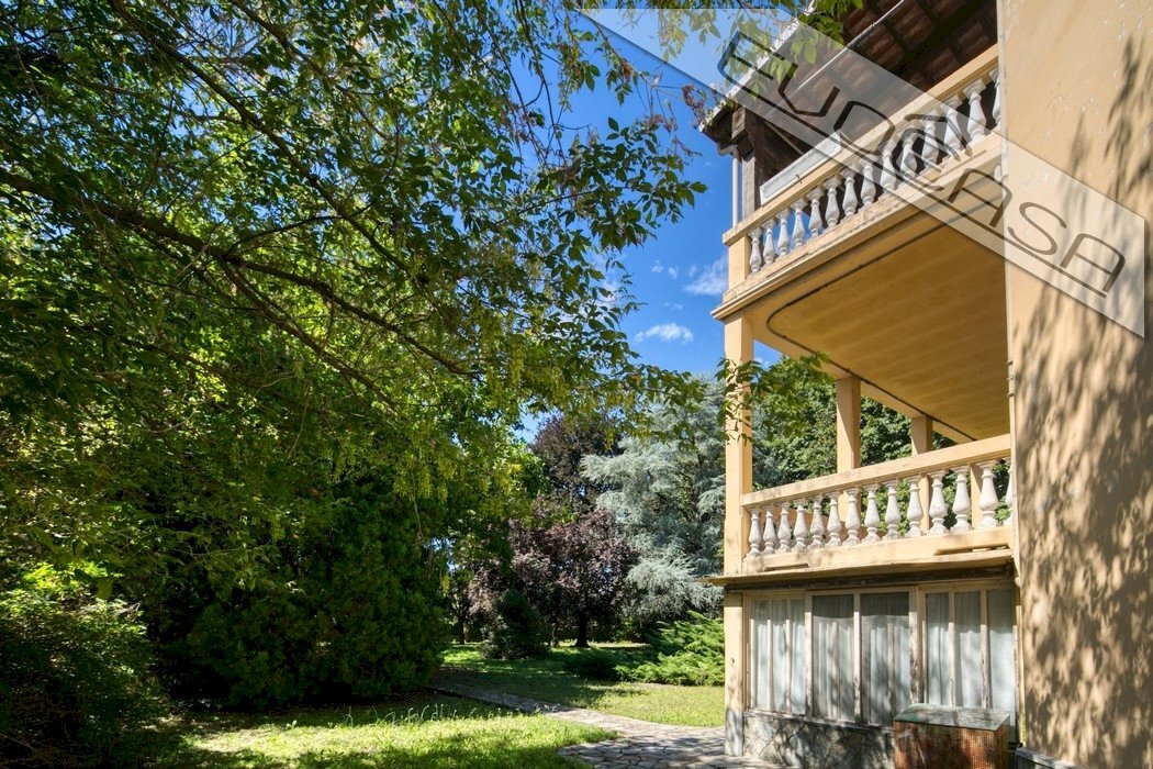 Rustico Via Don Mensa 8, Buriasco - foto 3