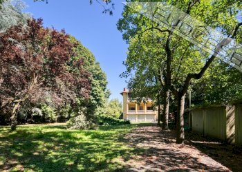 Rustico Via Don Mensa  8, Buriasco - foto 2