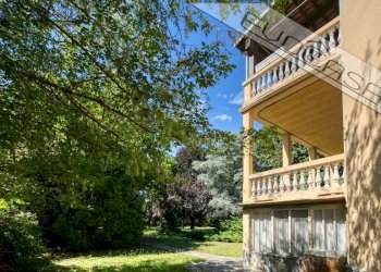 Rustico Via Don Mensa  8, Buriasco - foto 3