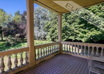 Rustico Via Don Mensa  8, Buriasco - foto 4