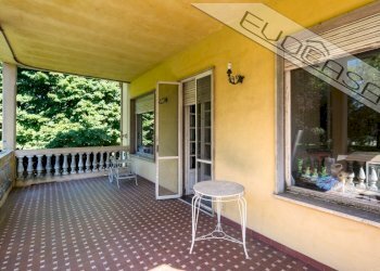 Rustico Via Don Mensa  8, Buriasco - foto 5