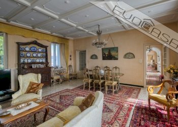 Rustico Via Don Mensa  8, Buriasco - foto 6