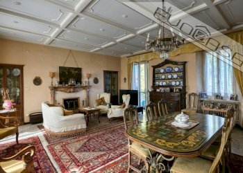 Rustico Via Don Mensa  8, Buriasco - foto 7