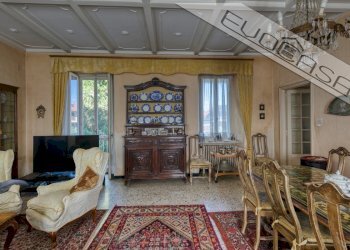 Rustico Via Don Mensa  8, Buriasco - foto 9