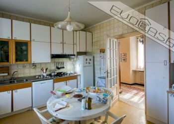 Rustico Via Don Mensa  8, Buriasco - foto 10