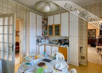 Rustico Via Don Mensa  8, Buriasco - foto 11