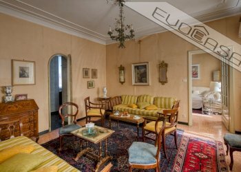 Rustico Via Don Mensa  8, Buriasco - foto 12