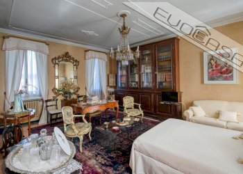 Rustico Via Don Mensa  8, Buriasco - foto 14