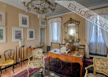 Rustico Via Don Mensa  8, Buriasco - foto 15