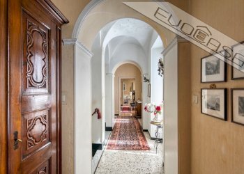 Rustico Via Don Mensa  8, Buriasco - foto 16