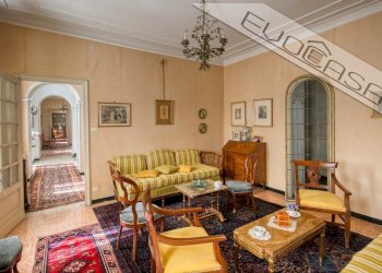 Rustico Via Don Mensa  8, Buriasco - foto 18