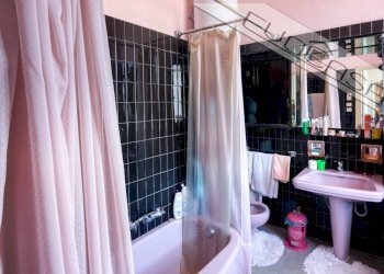 Rustico Via Don Mensa  8, Buriasco - foto 19