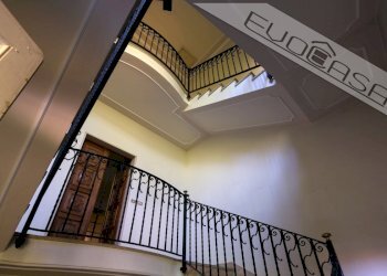 Rustico Via Don Mensa  8, Buriasco - foto 20