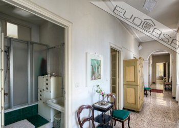 Rustico Via Don Mensa  8, Buriasco - foto 21