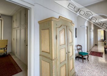 Rustico Via Don Mensa  8, Buriasco - foto 22