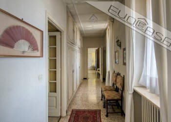 Rustico Via Don Mensa  8, Buriasco - foto 23