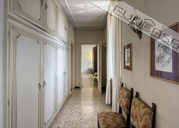 Rustico Via Don Mensa  8, Buriasco - foto 24