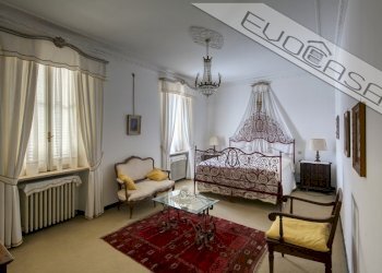 Rustico Via Don Mensa  8, Buriasco - foto 25