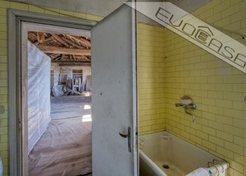 Rustico Via Don Mensa  8, Buriasco - foto 26