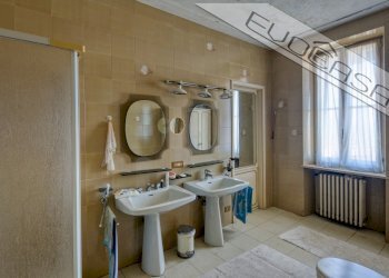 Rustico Via Don Mensa  8, Buriasco - foto 27