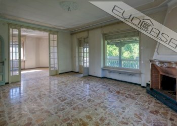 Rustico Via Don Mensa  8, Buriasco - foto 28