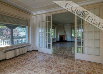 Rustico Via Don Mensa  8, Buriasco - foto 29