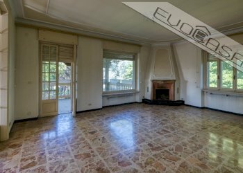 Rustico Via Don Mensa  8, Buriasco - foto 30