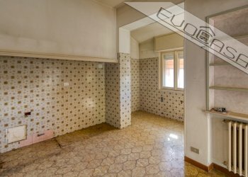 Rustico Via Don Mensa  8, Buriasco - foto 31