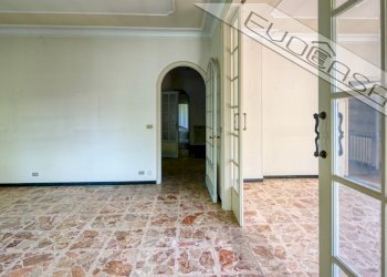 Rustico Via Don Mensa  8, Buriasco - foto 32