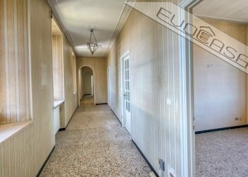 Rustico Via Don Mensa  8, Buriasco - foto 33