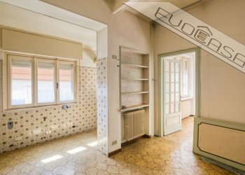 Rustico Via Don Mensa  8, Buriasco - foto 35