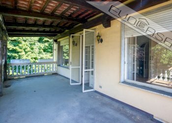 Rustico Via Don Mensa  8, Buriasco - foto 36