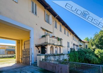 Rustico Via Don Mensa  8, Buriasco - foto 41