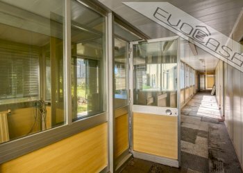 Rustico Via Don Mensa  8, Buriasco - foto 42